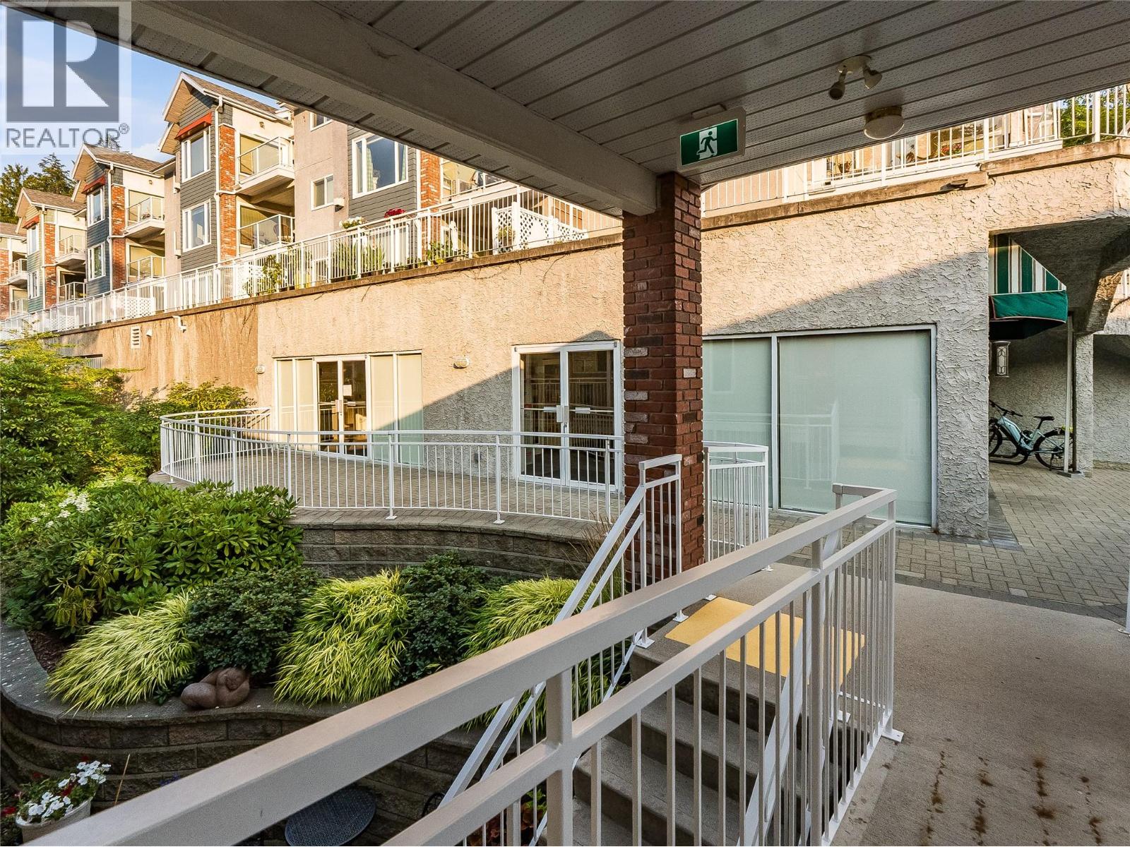 38 High Street Unit# 307, Nelson, British Columbia V1L 6E7 - Photo 59 - 10396527