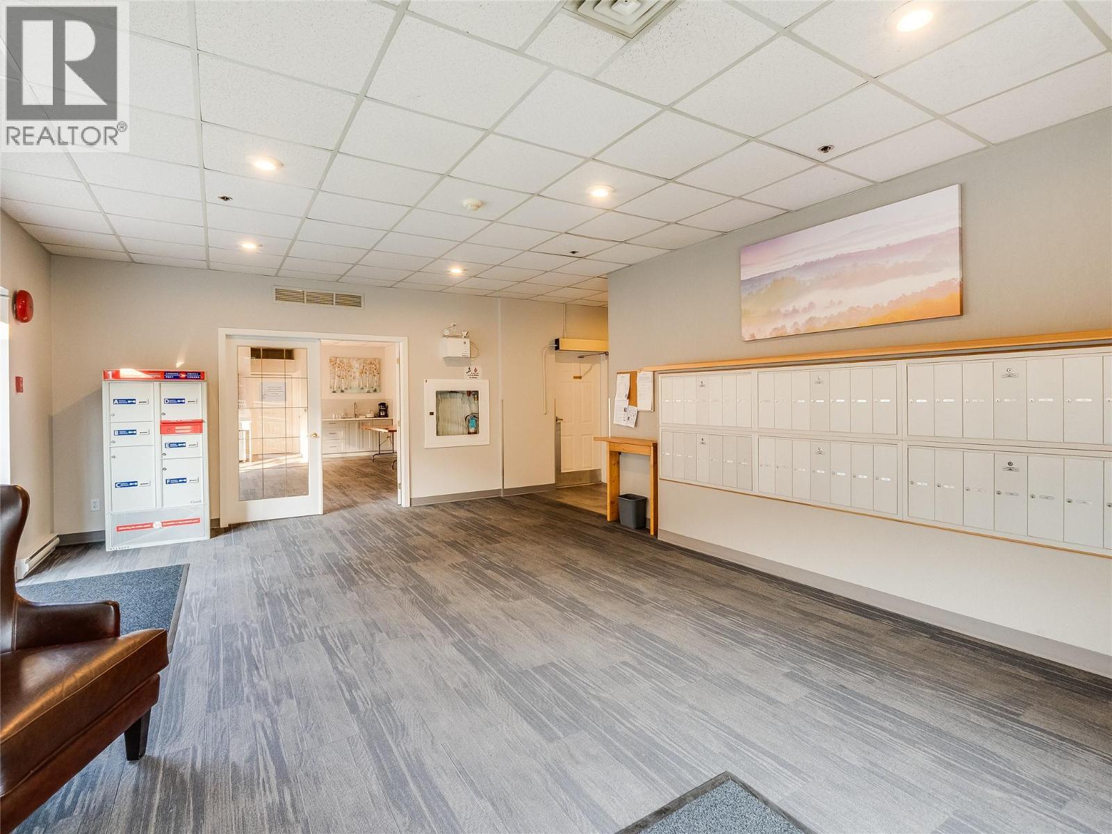 38 High Street Unit# 307, Nelson, British Columbia V1L 6E7 - Photo 56 - 10396527