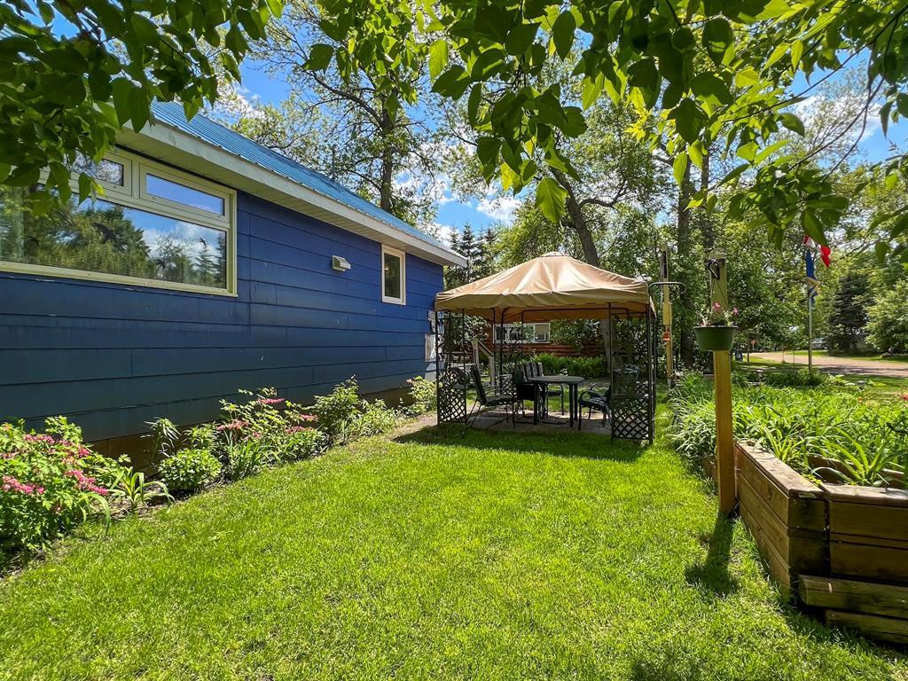 330 Oak Drive, Oak Lake Beach, Manitoba  R0M 1P0 - Photo 1 - 202612762