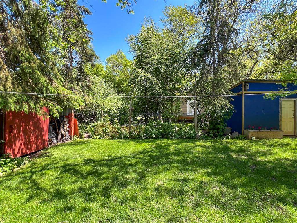330 Oak Drive, Oak Lake Beach, Manitoba  R0M 1P0 - Photo 18 - 202612762