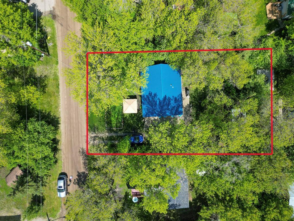 330 Oak Drive, Oak Lake Beach, Manitoba  R0M 1P0 - Photo 23 - 202612762