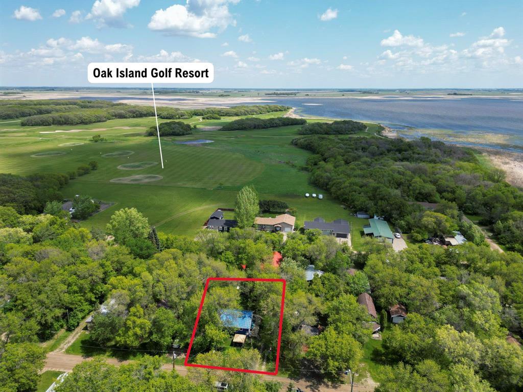 330 Oak Drive, Oak Lake Beach, Manitoba  R0M 1P0 - Photo 24 - 202612762