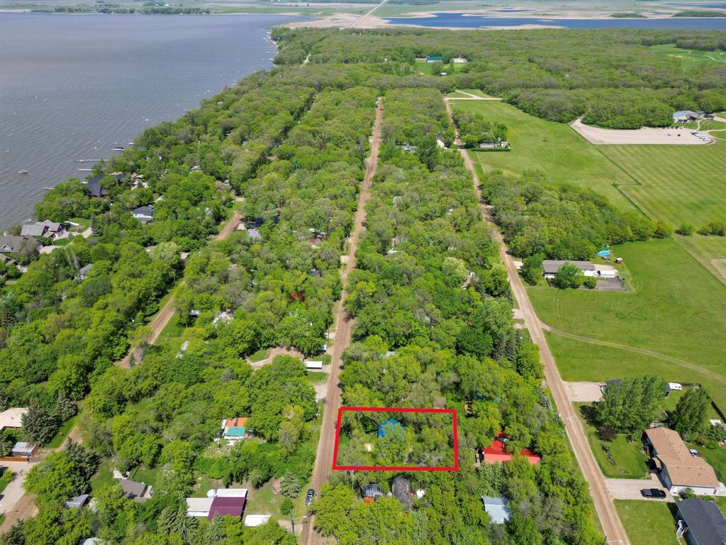 330 Oak Drive, Oak Lake Beach, Manitoba  R0M 1P0 - Photo 25 - 202612762