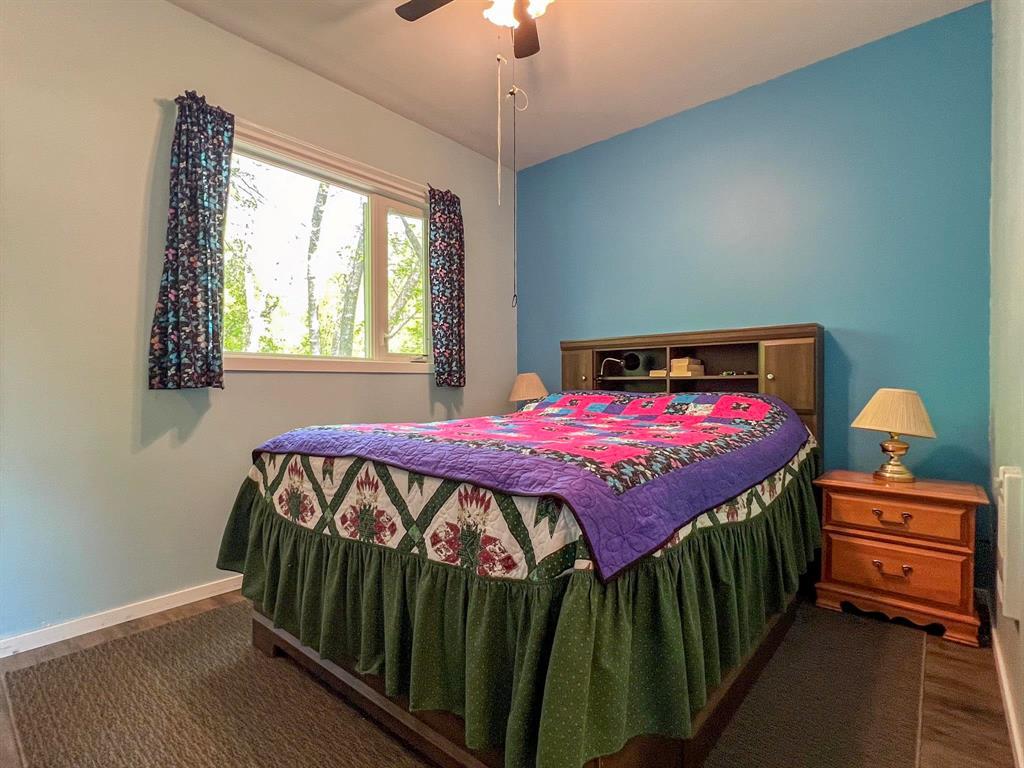 330 Oak Drive, Oak Lake Beach, Manitoba  R0M 1P0 - Photo 3 - 202612762