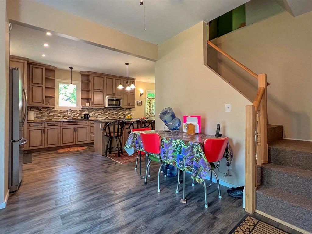 330 Oak Drive, Oak Lake Beach, Manitoba  R0M 1P0 - Photo 6 - 202612762