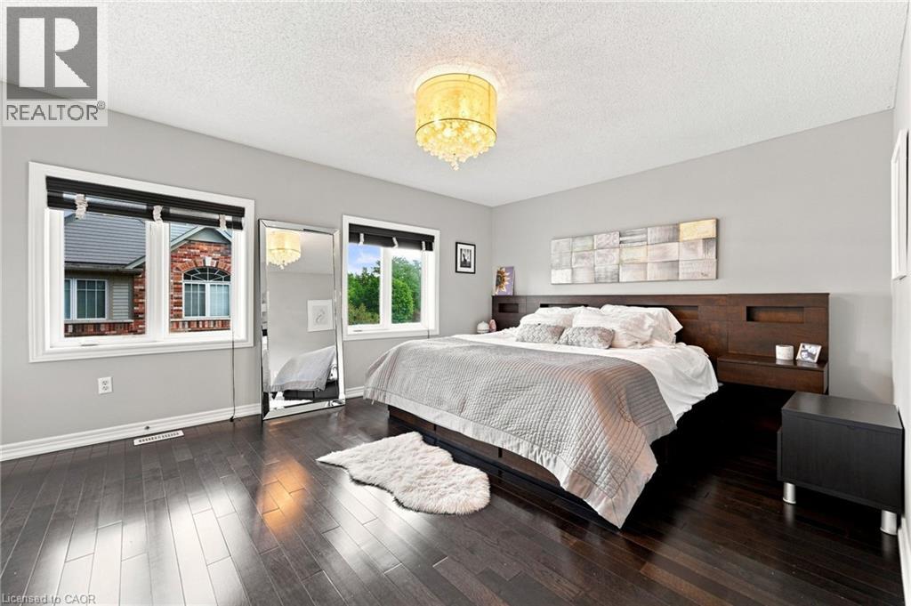 362 Plains Road E Unit# 34, Halton, Ontario  L7T 0A4 - Photo 15 - 40852527