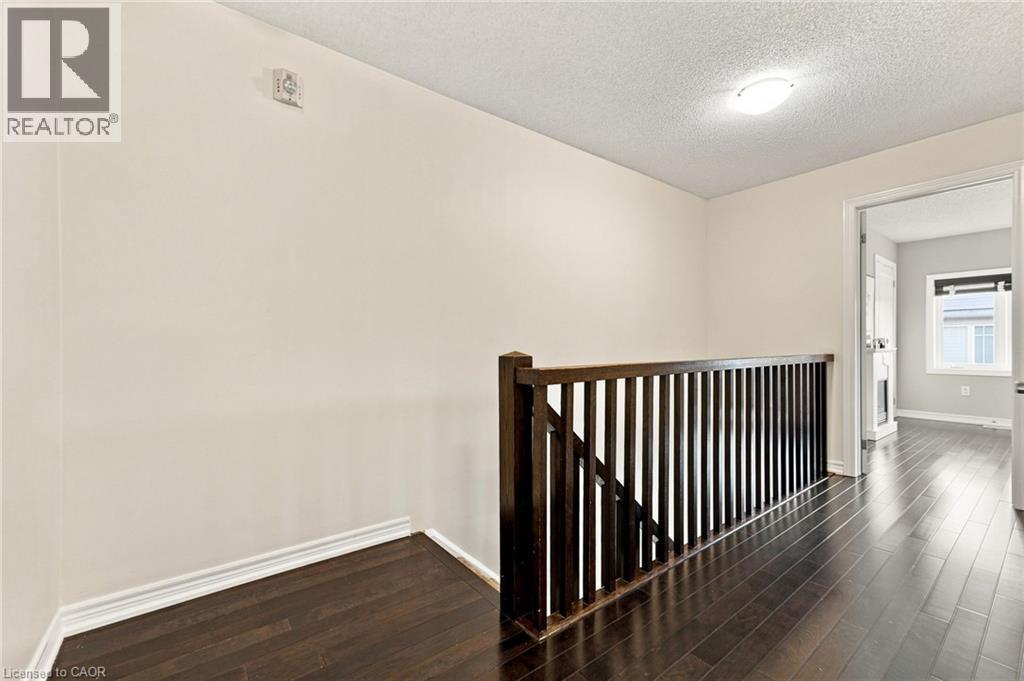 362 Plains Road E Unit# 34, Halton, Ontario  L7T 0A4 - Photo 22 - 40852527