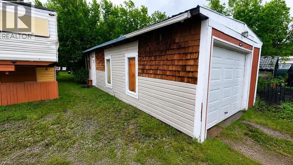 214 Gleichen Street, Gleichen, Alberta  T1P 1N0 - Photo 6 - A2324261