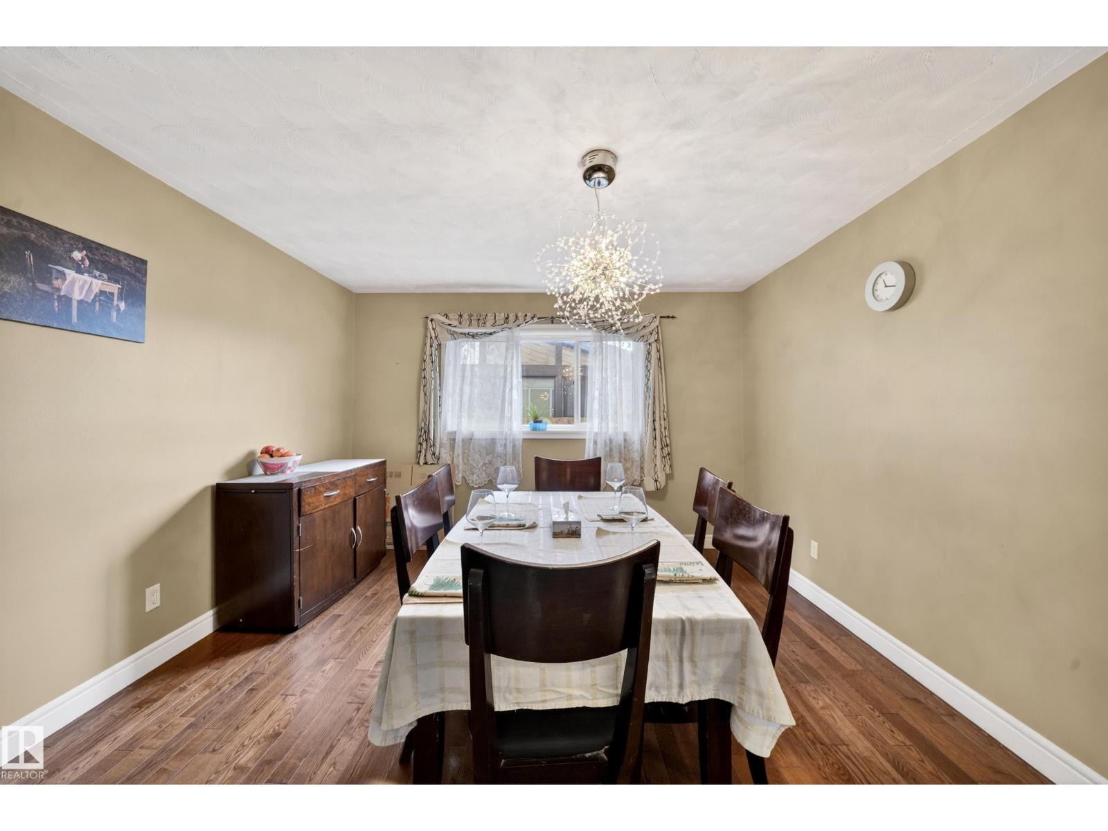 34 Grand Meadow Cr NW NW, Edmonton, Alberta  T6L 1A2 - Photo 26 - E4501875