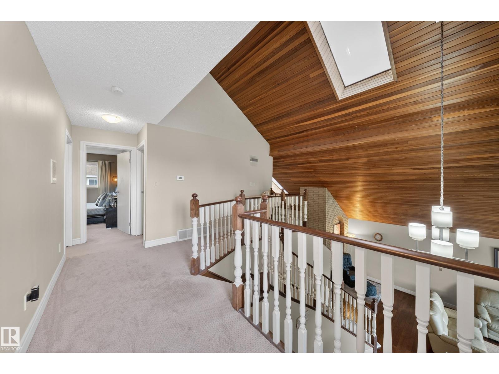 34 Grand Meadow Cr NW NW, Edmonton, Alberta  T6L 1A2 - Photo 36 - E4501875