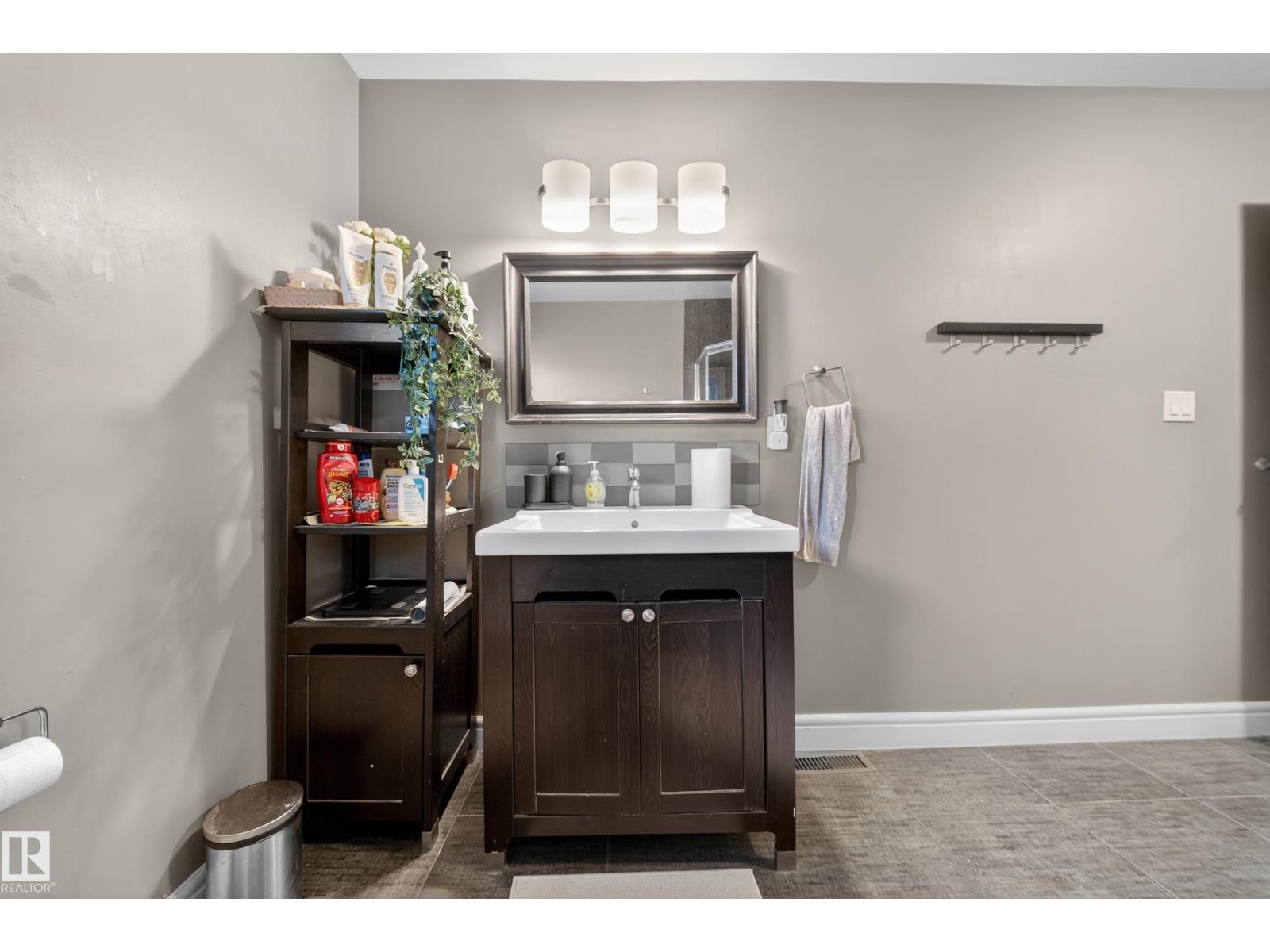 34 Grand Meadow Cr NW NW, Edmonton, Alberta  T6L 1A2 - Photo 45 - E4501875