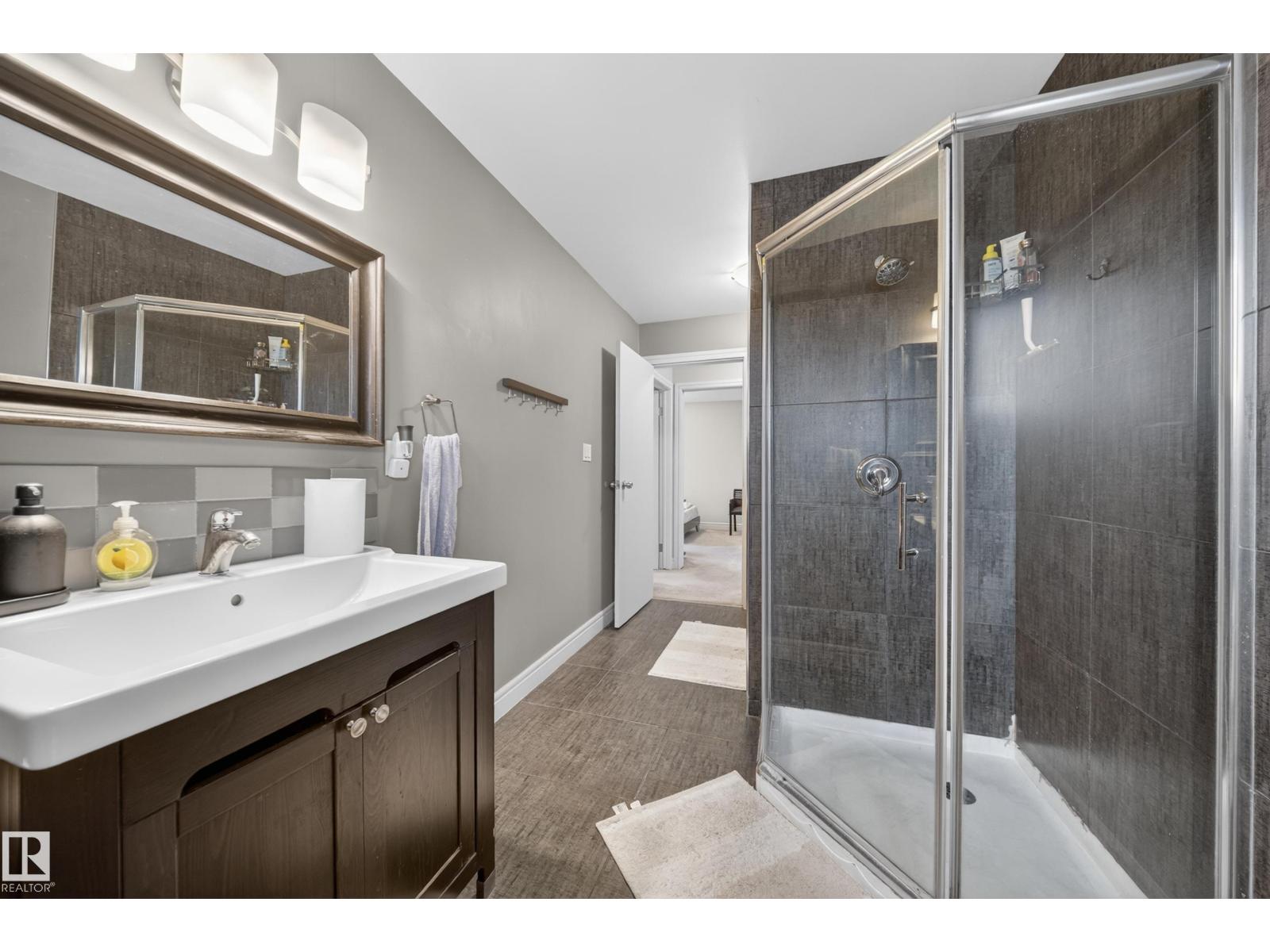 34 Grand Meadow Cr NW NW, Edmonton, Alberta  T6L 1A2 - Photo 46 - E4501875
