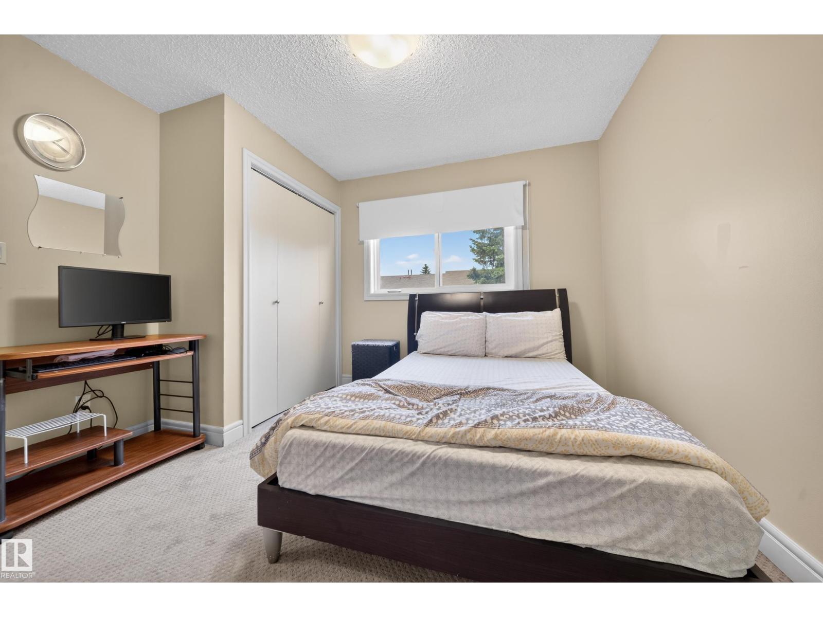 34 Grand Meadow Cr NW NW, Edmonton, Alberta  T6L 1A2 - Photo 48 - E4501875