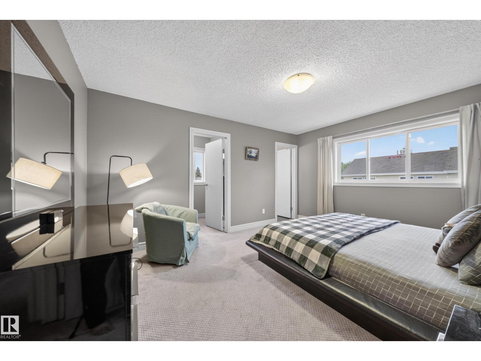 34 Grand Meadow Cr NW NW, Edmonton, Alberta  T6L 1A2 - Photo 49 - E4501875