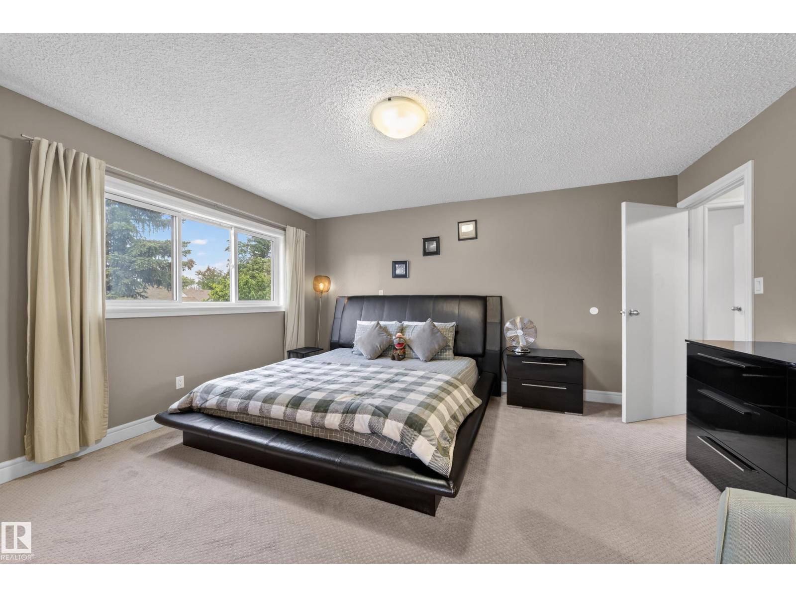 34 Grand Meadow Cr NW NW, Edmonton, Alberta  T6L 1A2 - Photo 50 - E4501875