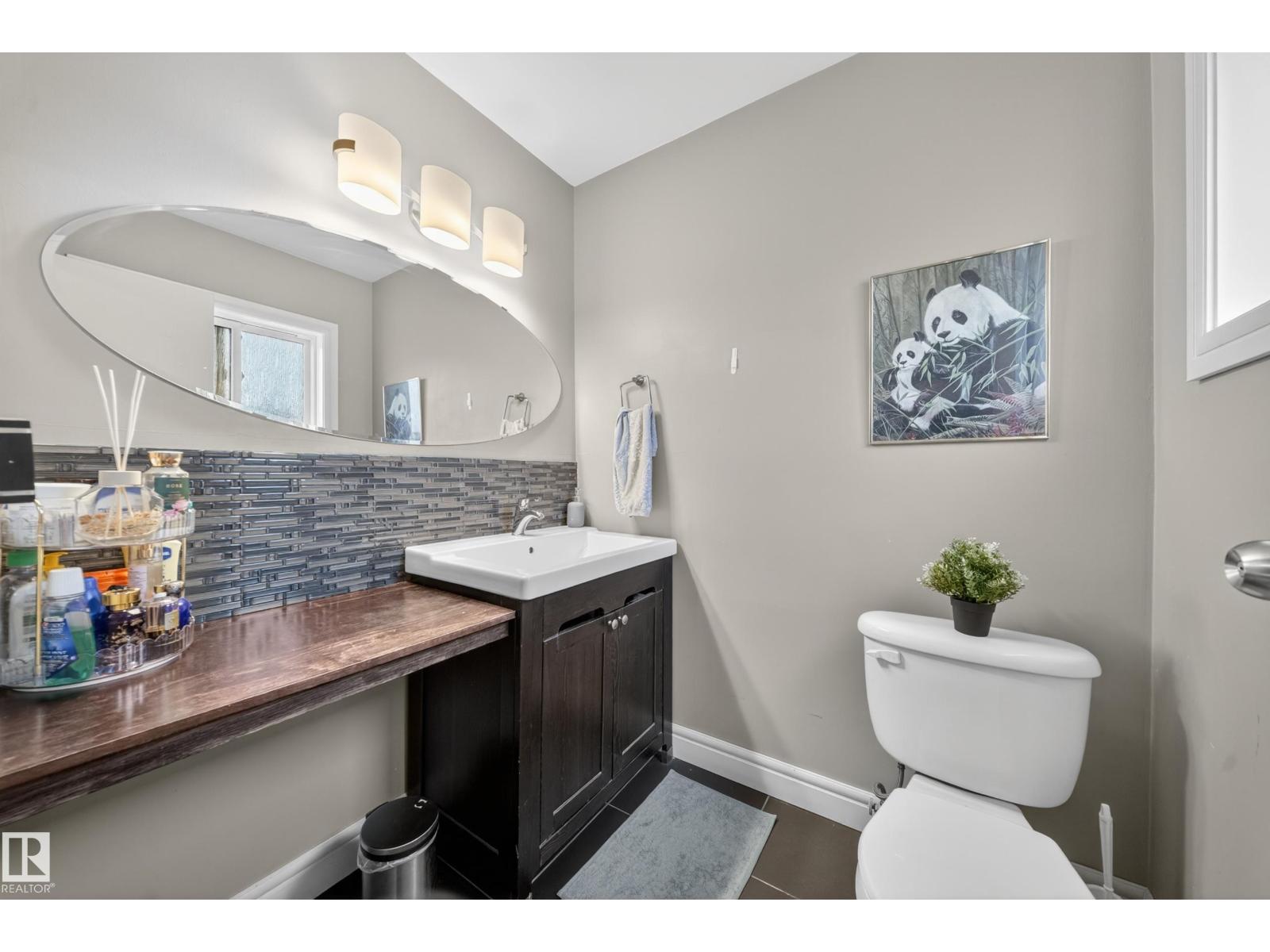 34 Grand Meadow Cr NW NW, Edmonton, Alberta  T6L 1A2 - Photo 52 - E4501875