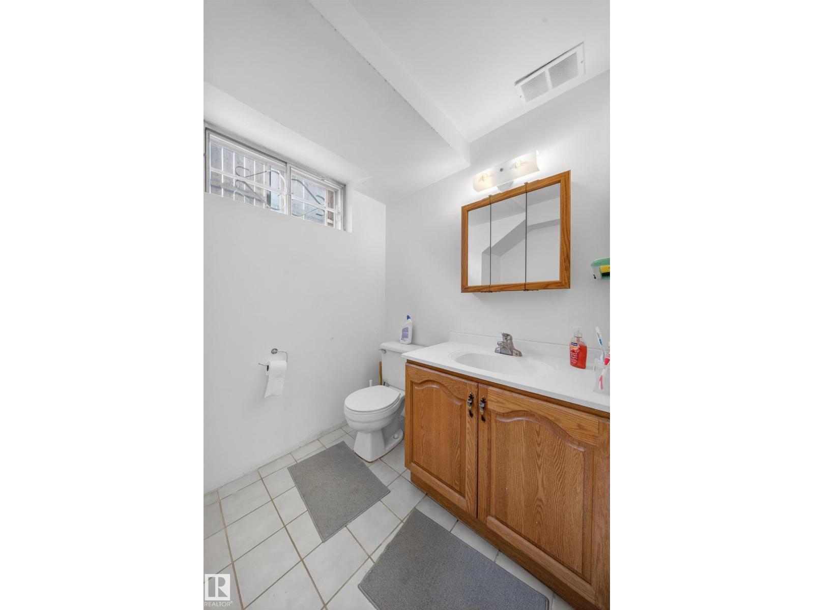 34 Grand Meadow Cr NW NW, Edmonton, Alberta  T6L 1A2 - Photo 70 - E4501875