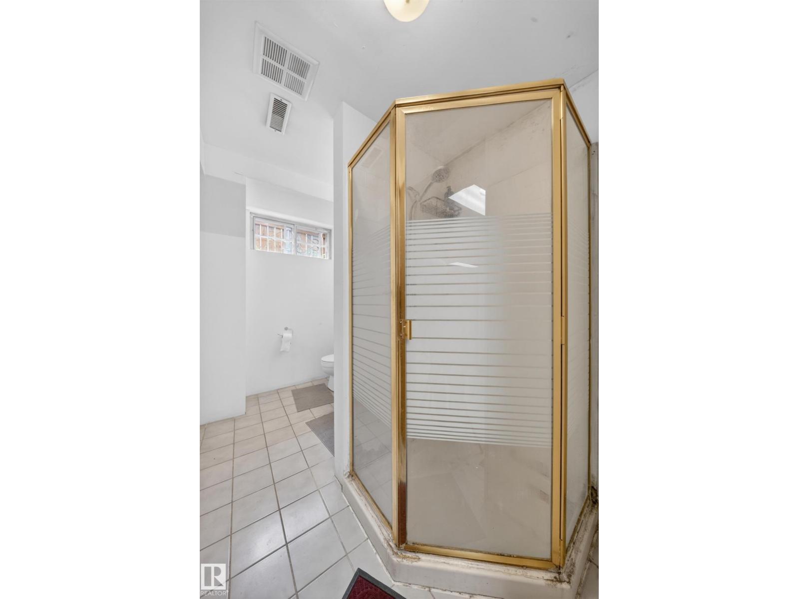 34 Grand Meadow Cr NW NW, Edmonton, Alberta  T6L 1A2 - Photo 72 - E4501875