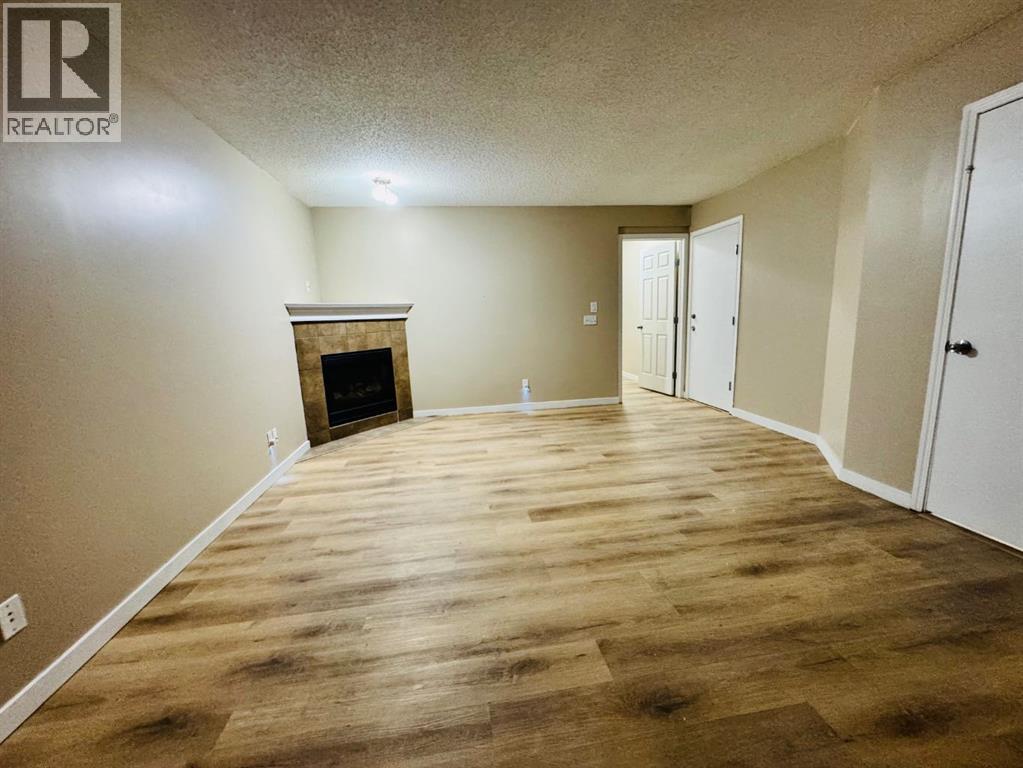 184 Taralake Terrace Ne, Calgary, Alberta  T3J 0A2 - Photo 6 - A2326083