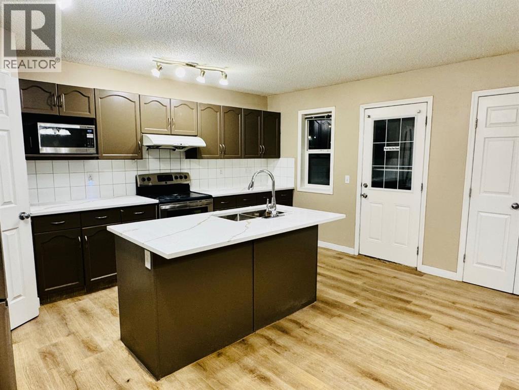 184 Taralake Terrace Ne, Calgary, Alberta  T3J 0A2 - Photo 8 - A2326083