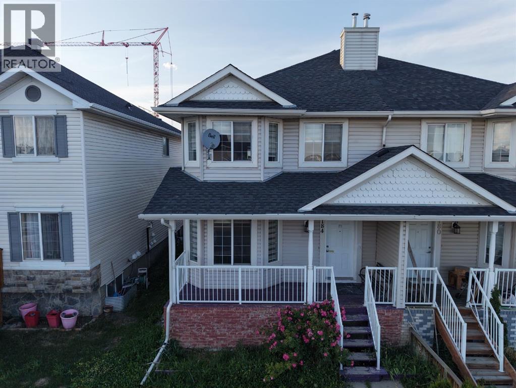 184 Taralake Terrace Ne, Calgary, Alberta  T3J 0A2 - Photo 2 - A2326083