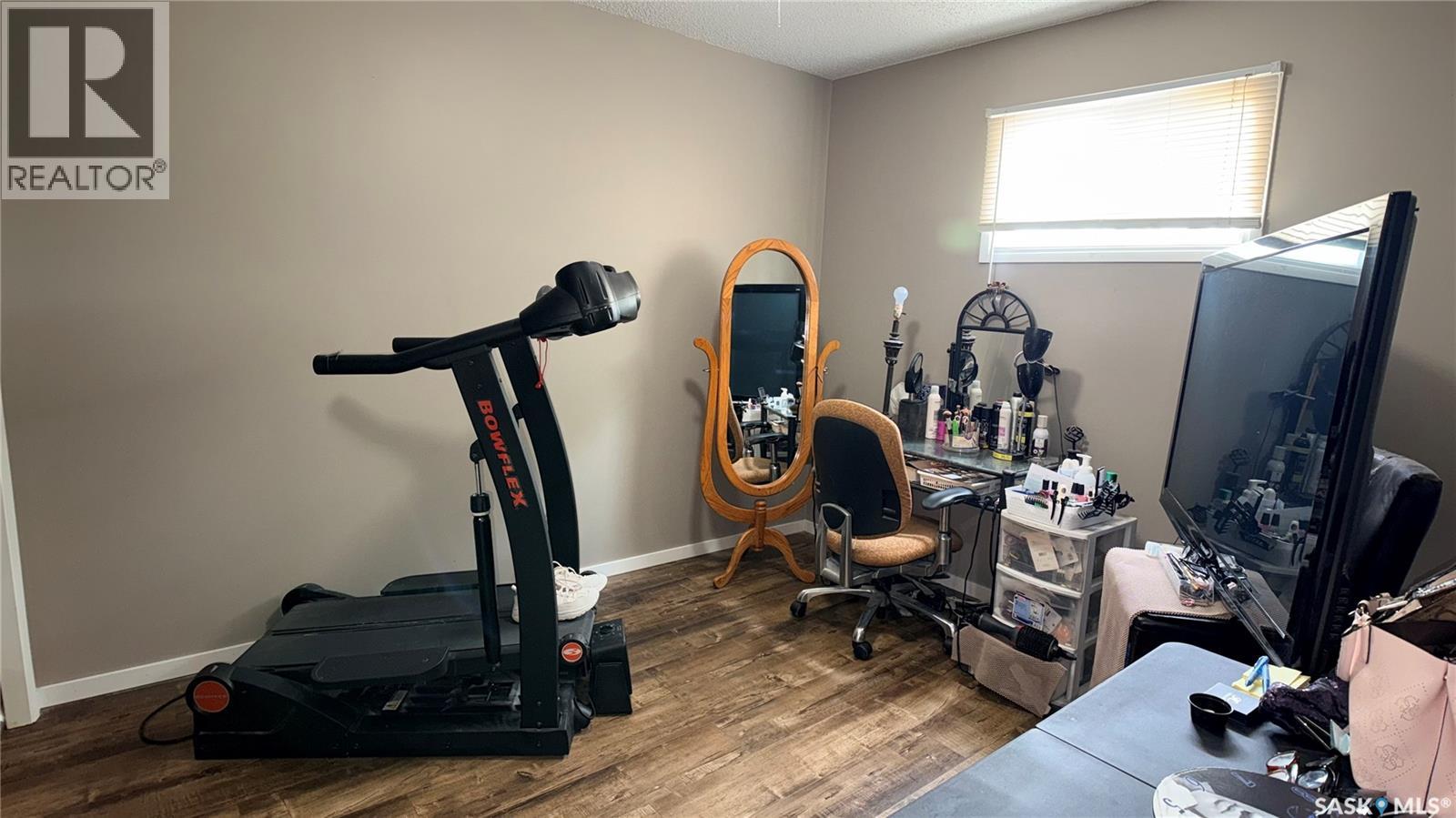 A 412 Heritage Drive, Estevan, Saskatchewan S4A 2N4 - Photo 15 - SK044228