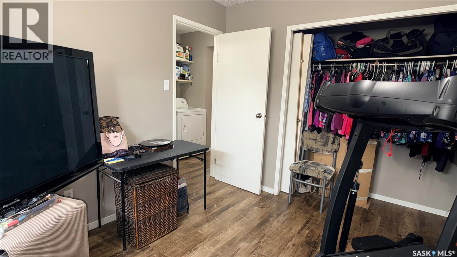A 412 Heritage Drive, Estevan, Saskatchewan S4A 2N4 - Photo 16 - SK044228