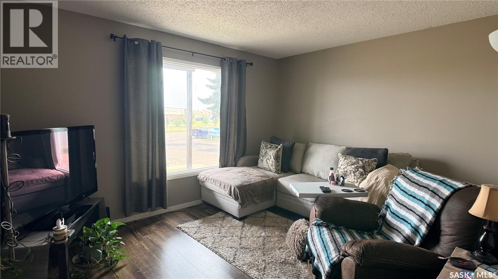 A 412 Heritage Drive, Estevan, Saskatchewan S4A 2N4 - Photo 5 - SK044228