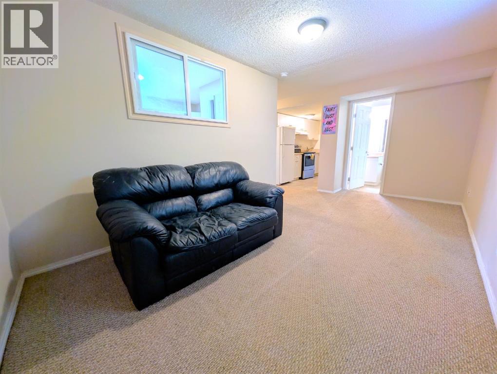 184 Taralake Terrace Ne, Calgary, Alberta  T3J 0A2 - Photo 25 - A2326083