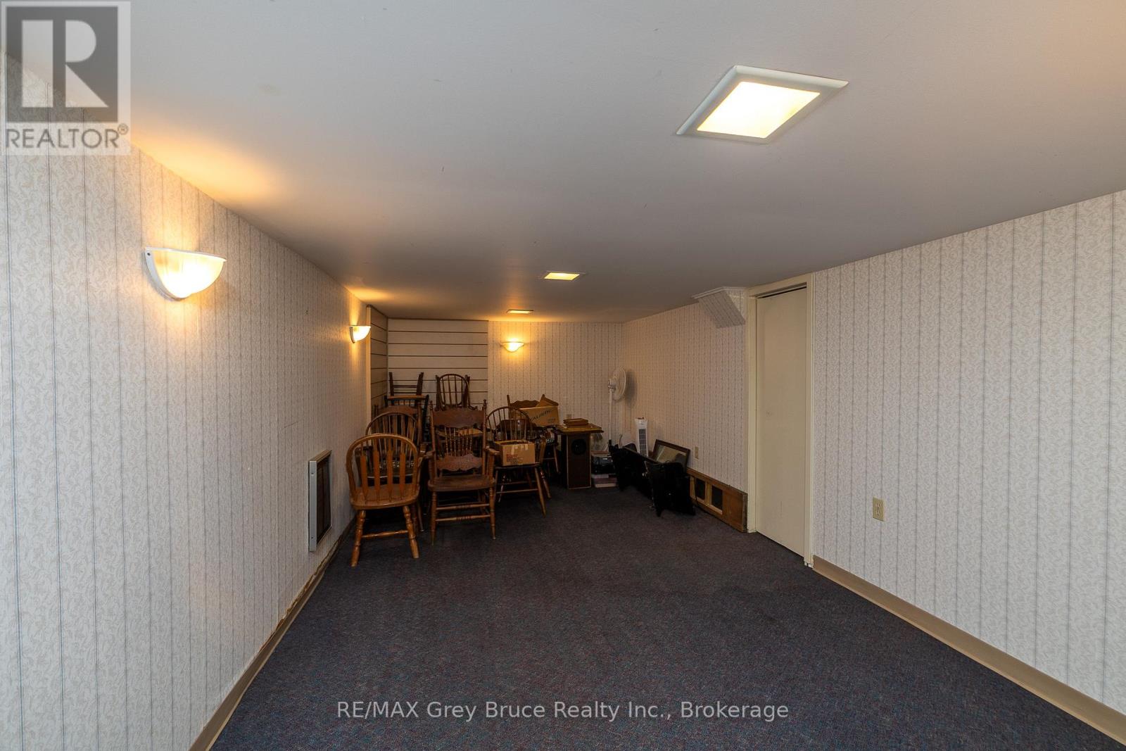 1178 4th Avenue W, Owen Sound, Ontario  N4K 4W5 - Photo 17 - X13124850