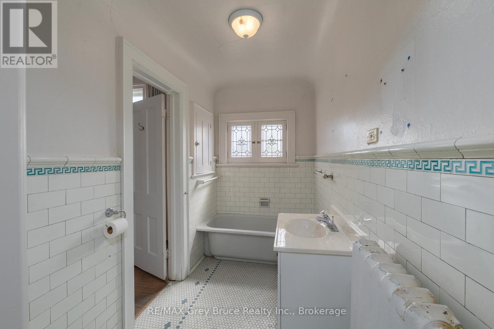 1178 4th Avenue W, Owen Sound, Ontario  N4K 4W5 - Photo 26 - X13124850