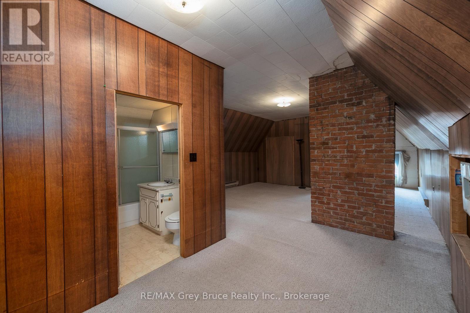 1178 4th Avenue W, Owen Sound, Ontario  N4K 4W5 - Photo 24 - X13124850