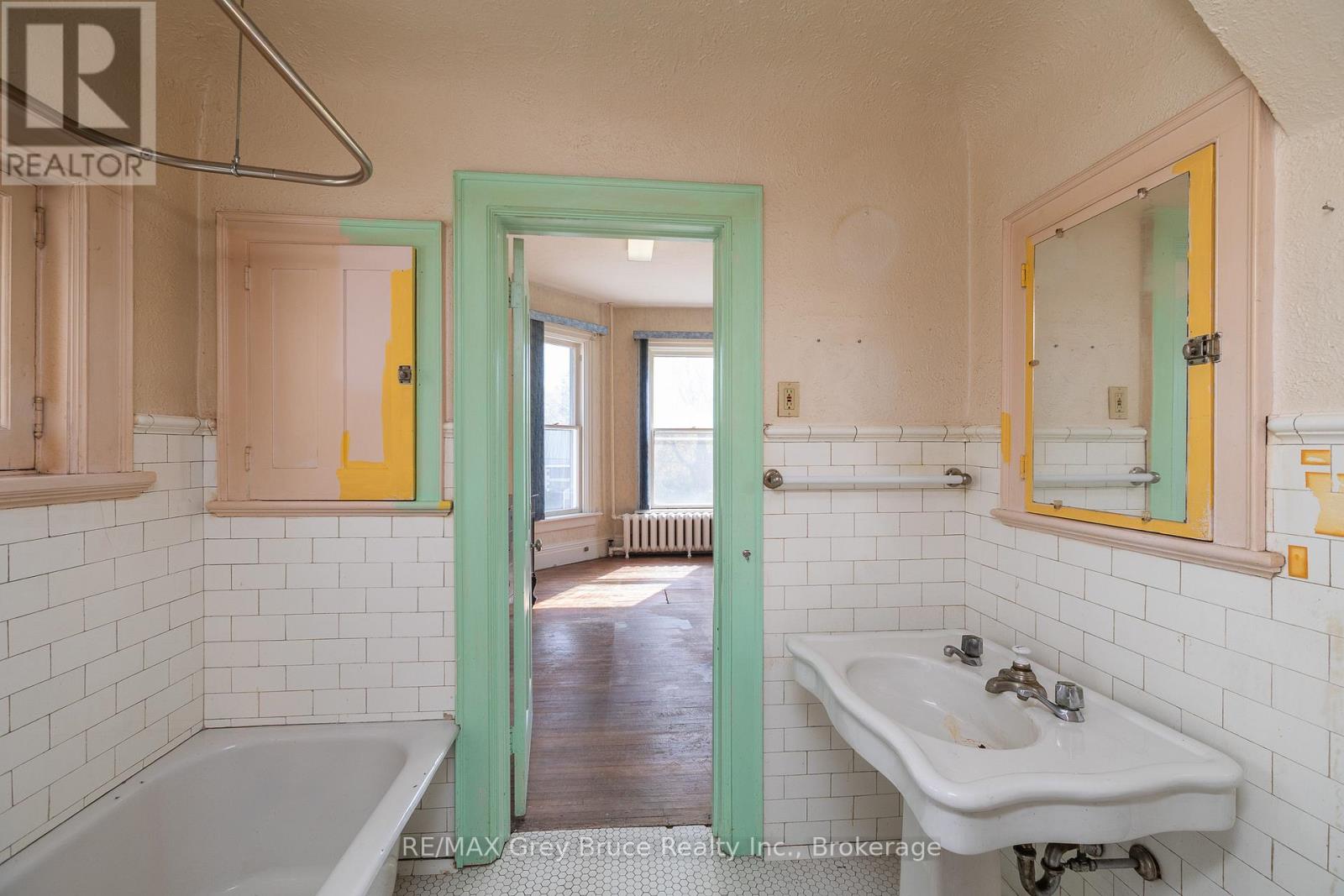 1178 4th Avenue W, Owen Sound, Ontario  N4K 4W5 - Photo 31 - X13124850