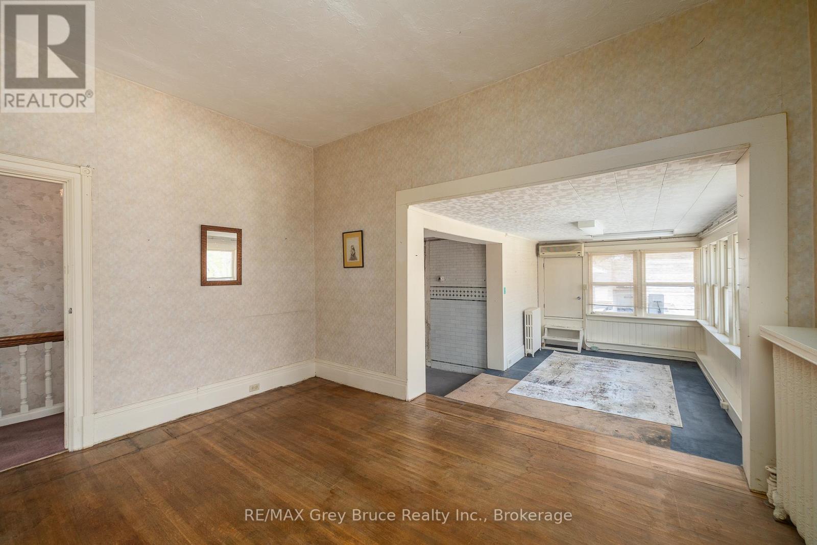 1178 4th Avenue W, Owen Sound, Ontario  N4K 4W5 - Photo 30 - X13124850