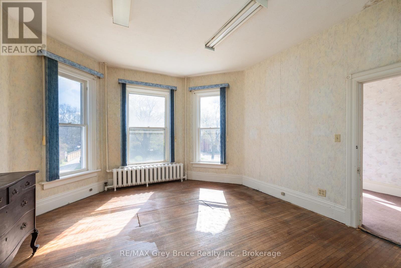 1178 4th Avenue W, Owen Sound, Ontario  N4K 4W5 - Photo 32 - X13124850