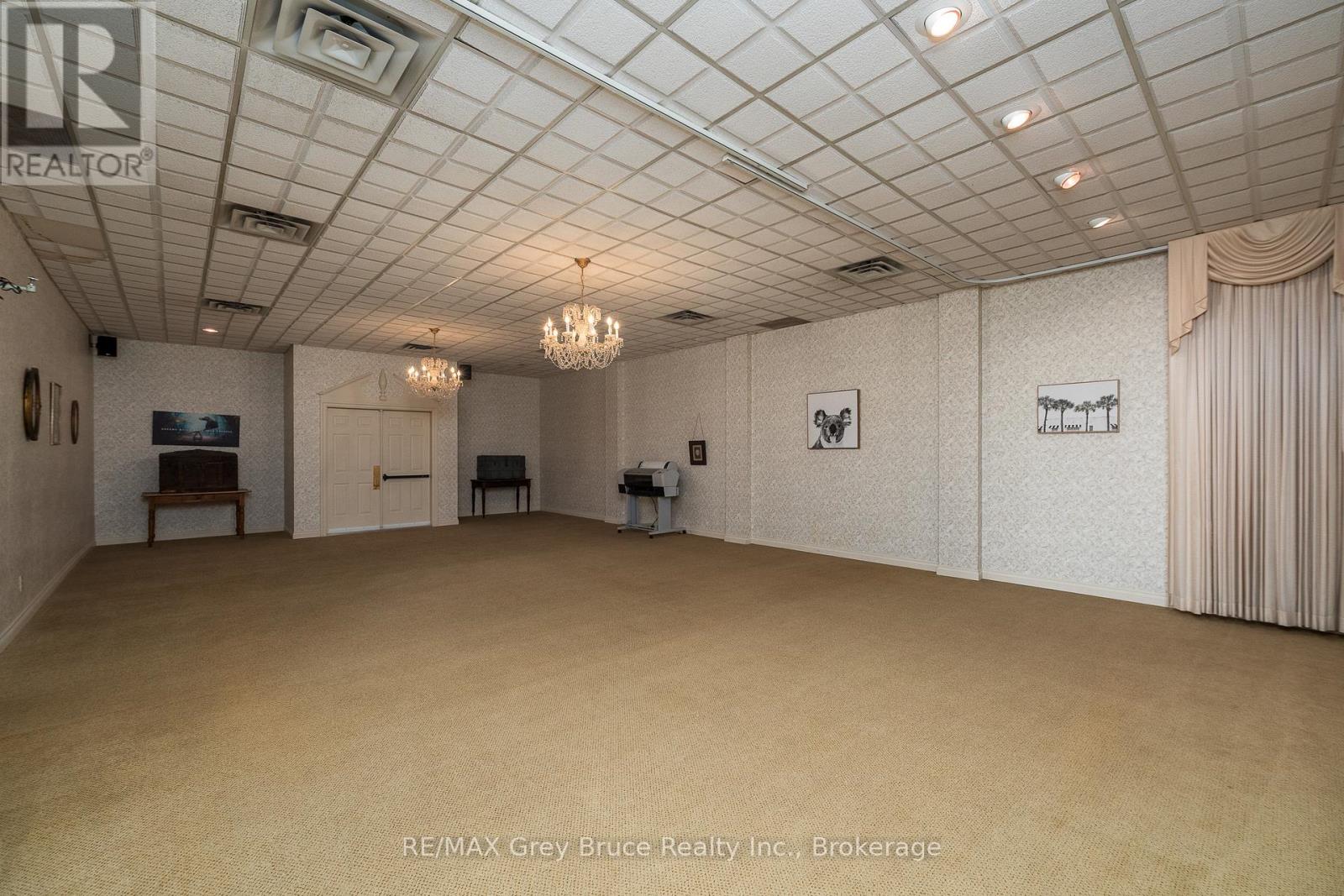 1178 4th Avenue W, Owen Sound, Ontario  N4K 4W5 - Photo 37 - X13124850
