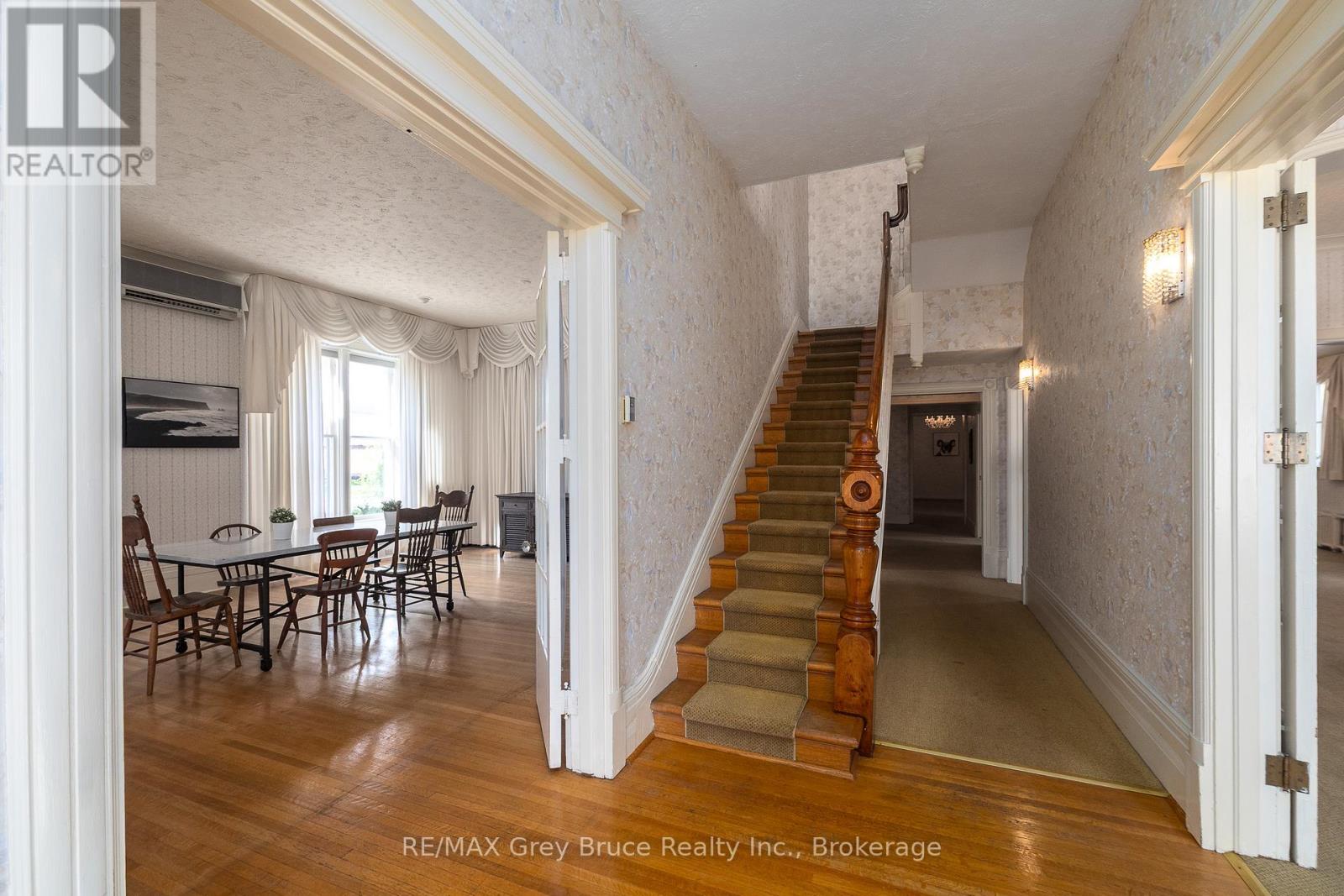 1178 4th Avenue W, Owen Sound, Ontario  N4K 4W5 - Photo 33 - X13124850