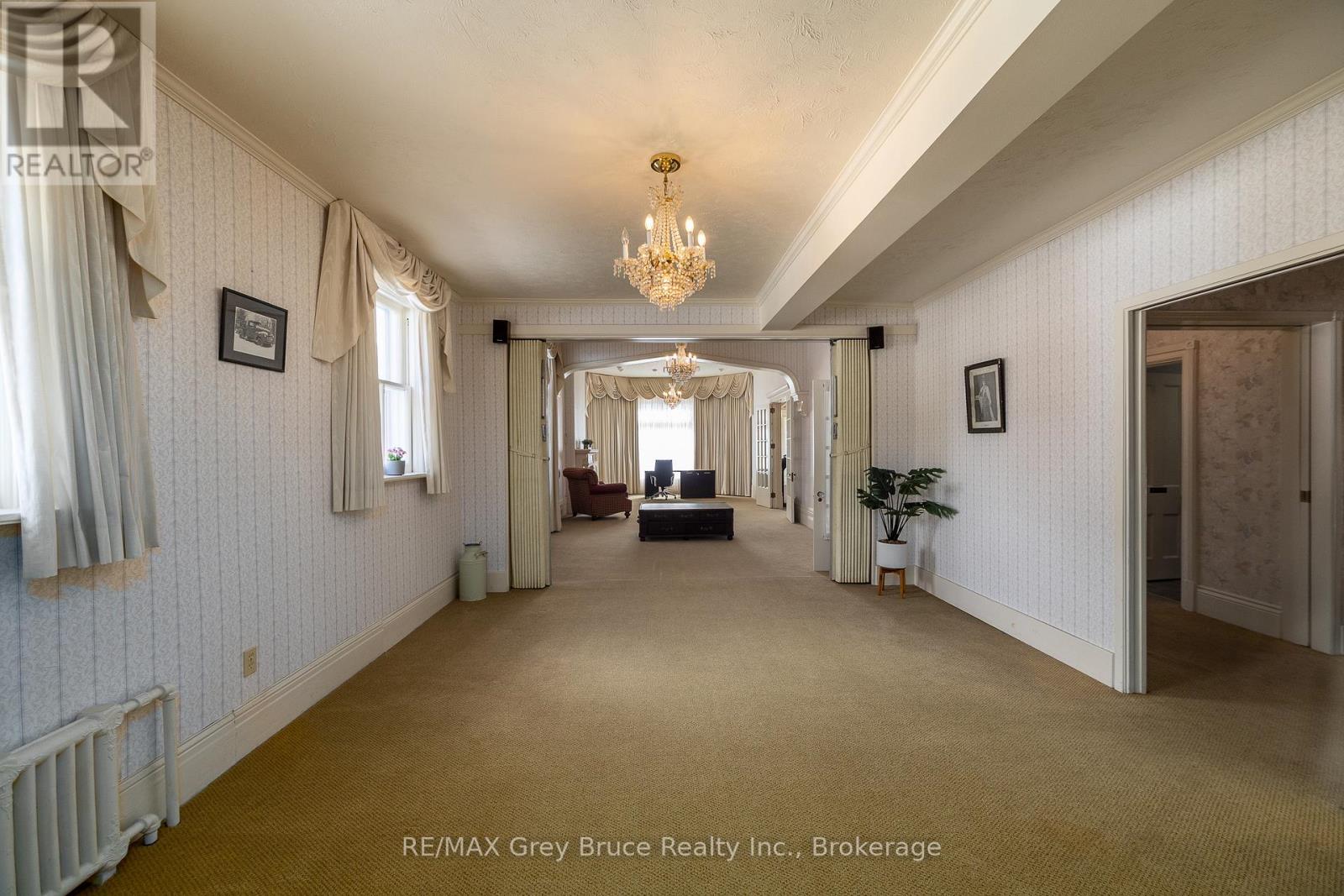 1178 4th Avenue W, Owen Sound, Ontario  N4K 4W5 - Photo 36 - X13124850