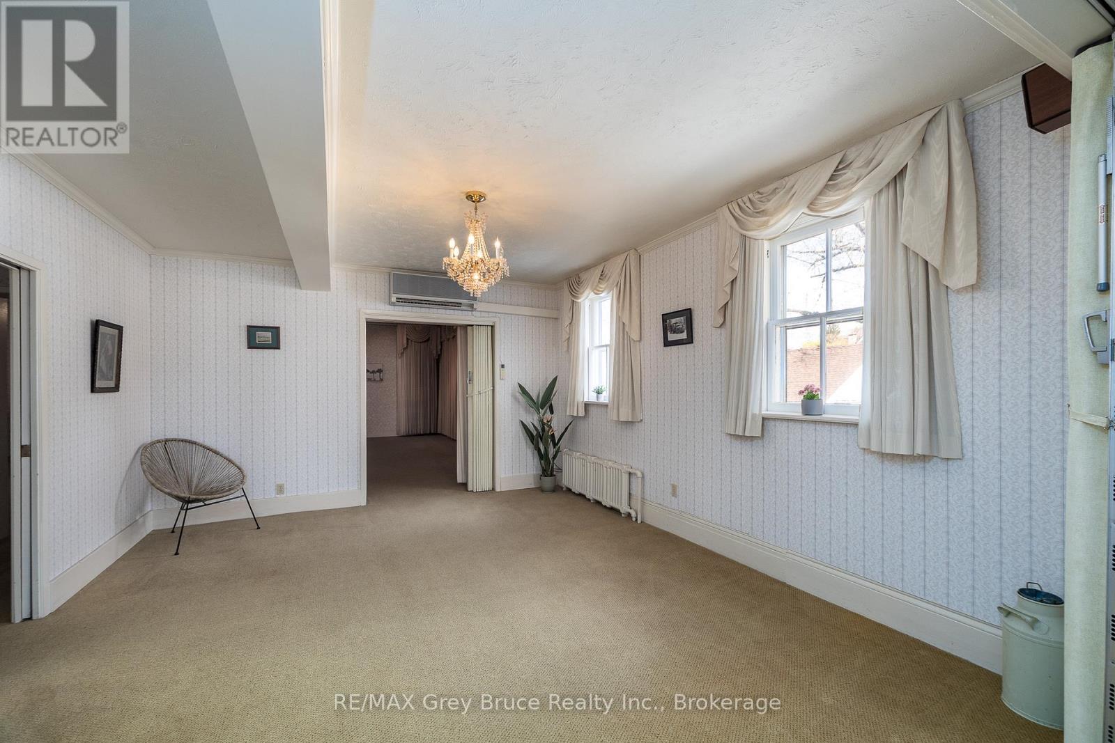 1178 4th Avenue W, Owen Sound, Ontario  N4K 4W5 - Photo 38 - X13124850