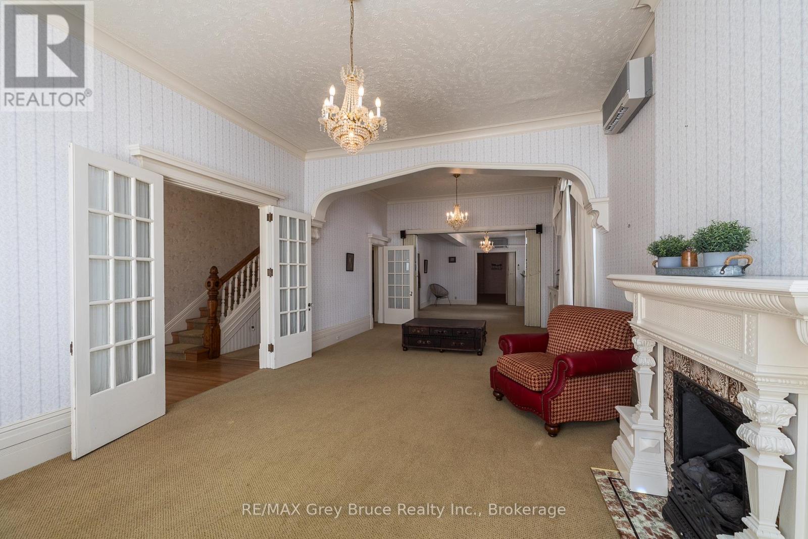 1178 4th Avenue W, Owen Sound, Ontario  N4K 4W5 - Photo 40 - X13124850