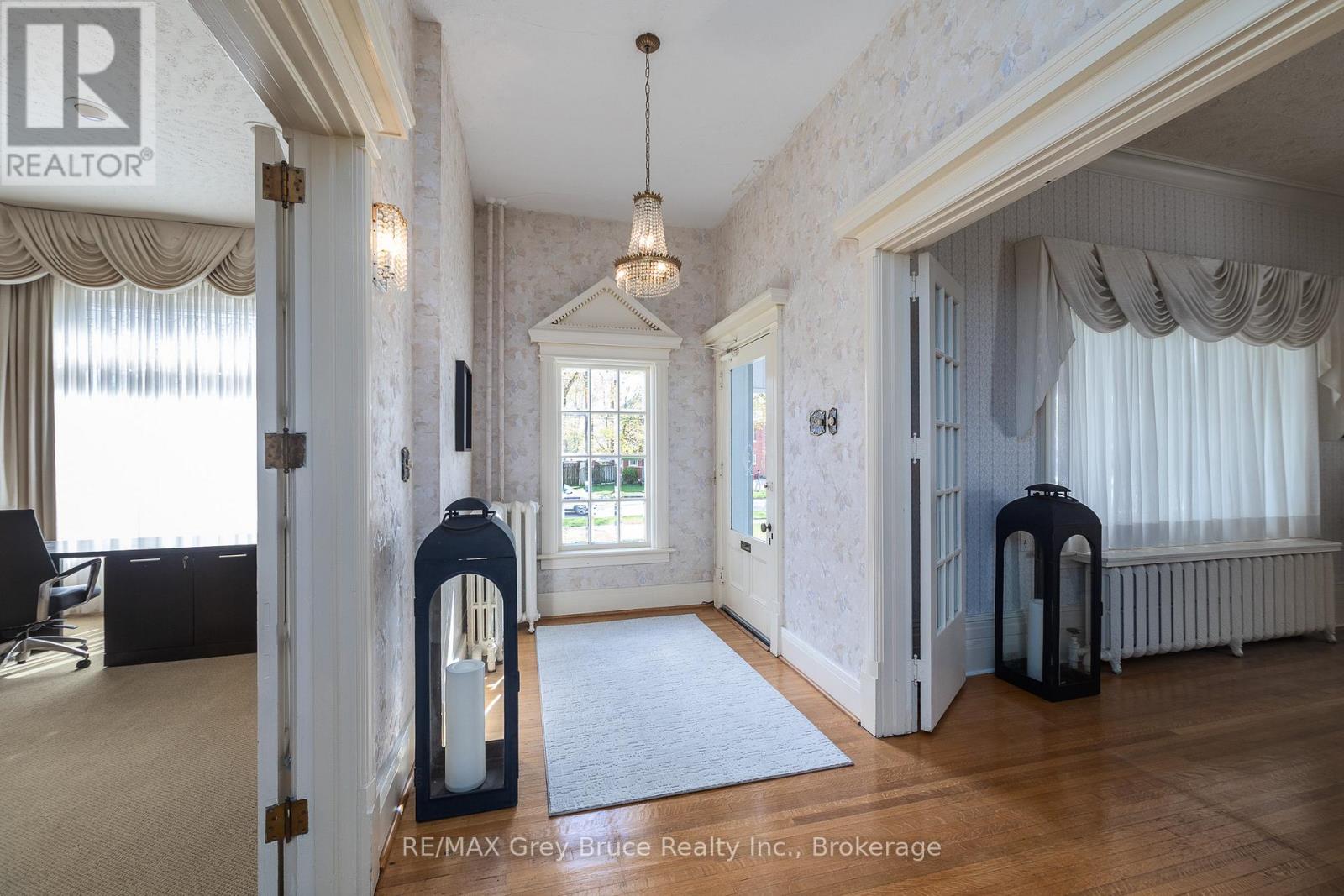 1178 4th Avenue W, Owen Sound, Ontario  N4K 4W5 - Photo 41 - X13124850