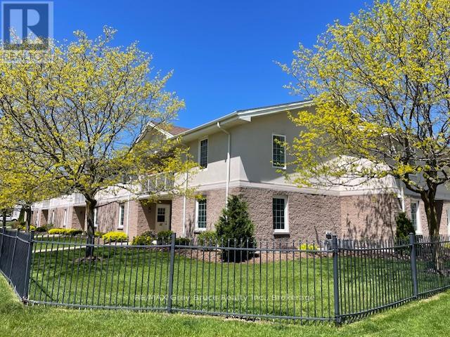 204 - 1550 12th Avenue E, Owen Sound, Ontario  N4K 6Z3 - Photo 3 - X13206812