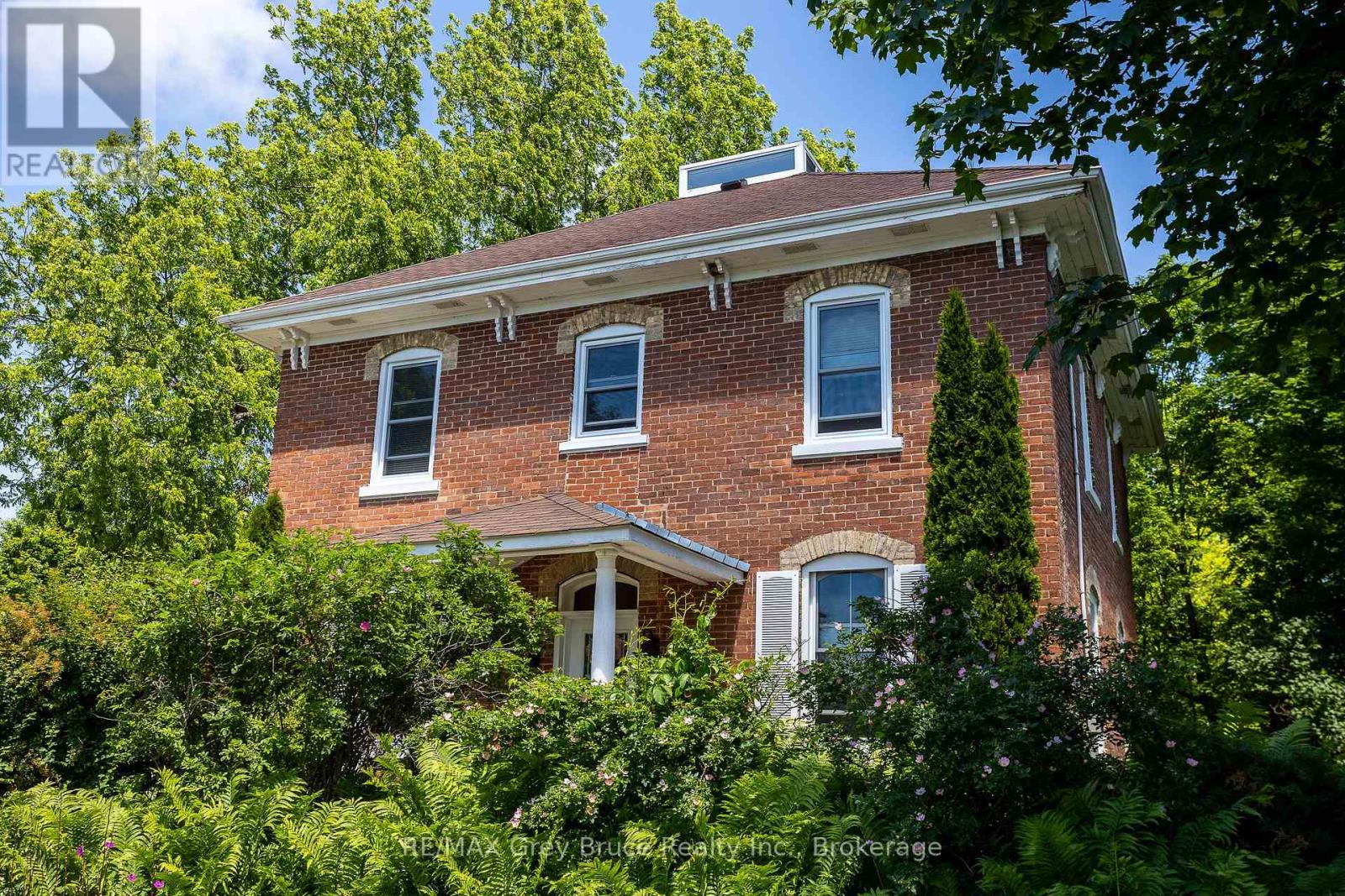 580 23RD STREET W, Owen Sound, Ontario