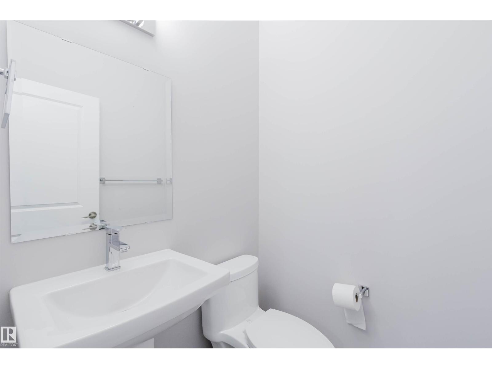 6345 Cartmell Rd SW, Edmonton, Alberta  T6W 4A3 - Photo 11 - E4501876