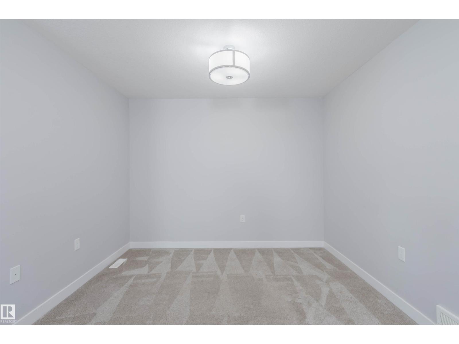 6345 Cartmell Rd SW, Edmonton, Alberta  T6W 4A3 - Photo 17 - E4501876