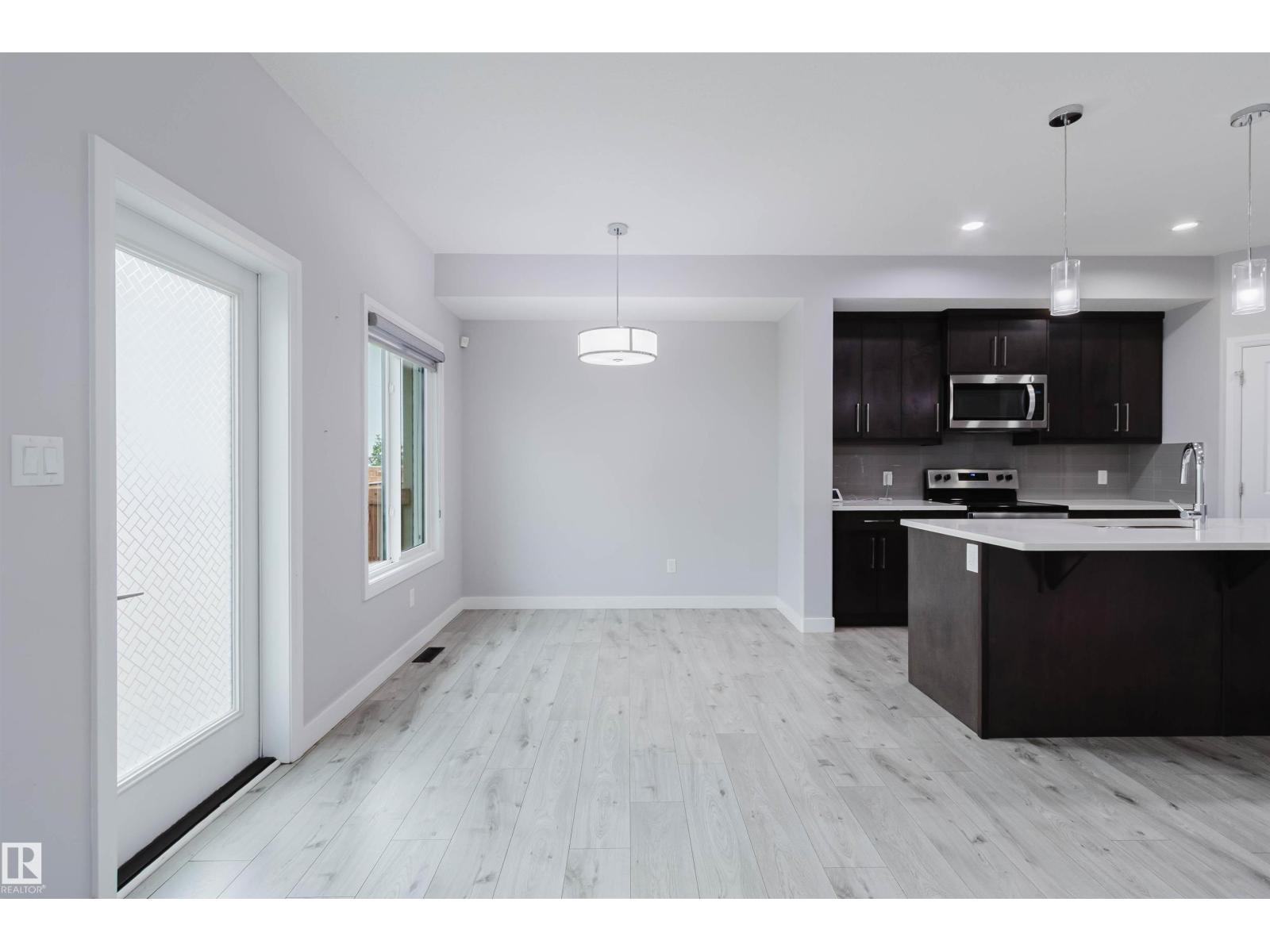 6345 Cartmell Rd SW, Edmonton, Alberta  T6W 4A3 - Photo 7 - E4501876