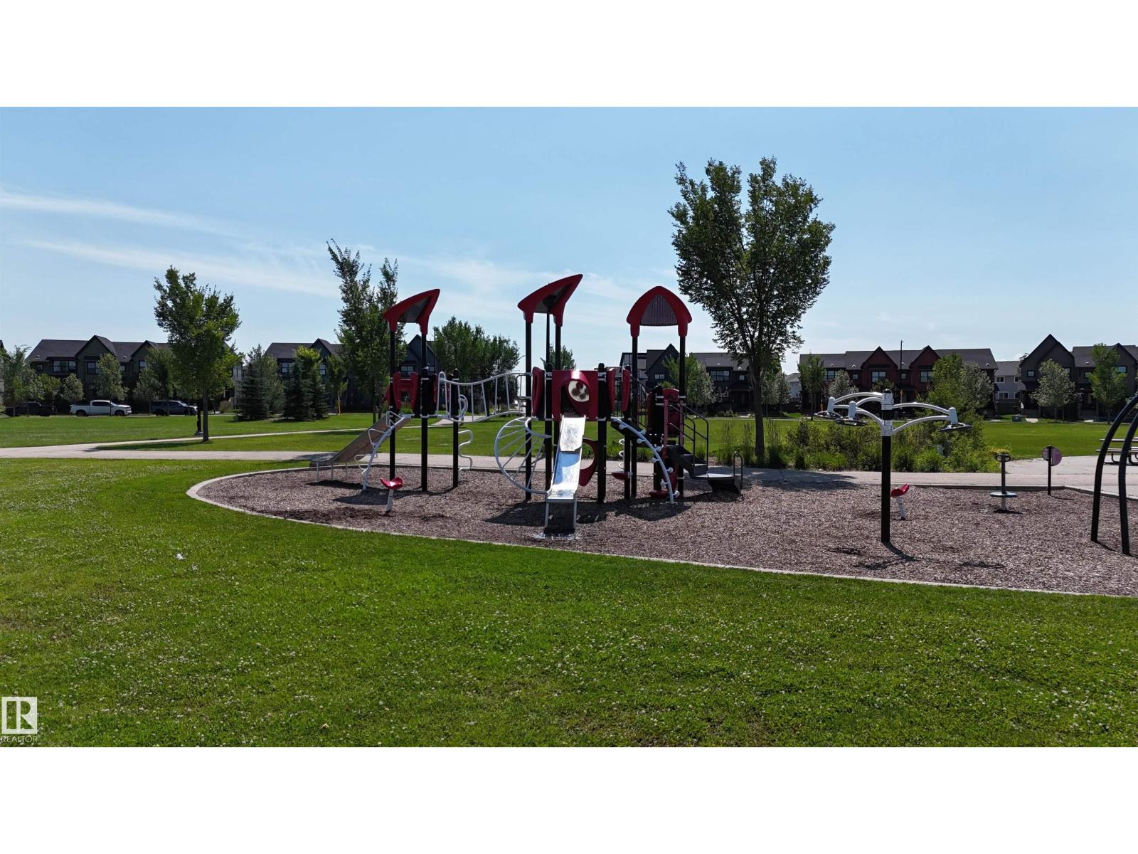 6345 Cartmell Rd SW, Edmonton, Alberta  T6W 4A3 - Photo 28 - E4501876