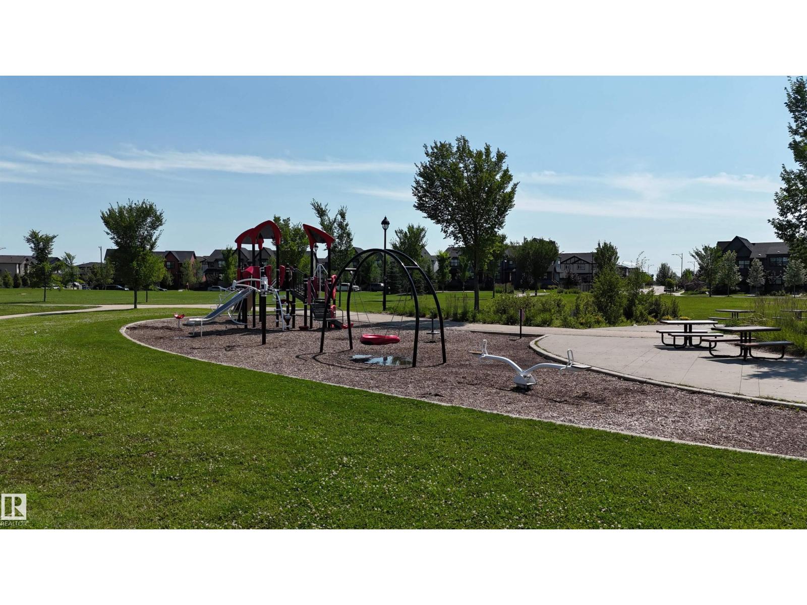 6345 Cartmell Rd SW, Edmonton, Alberta  T6W 4A3 - Photo 29 - E4501876