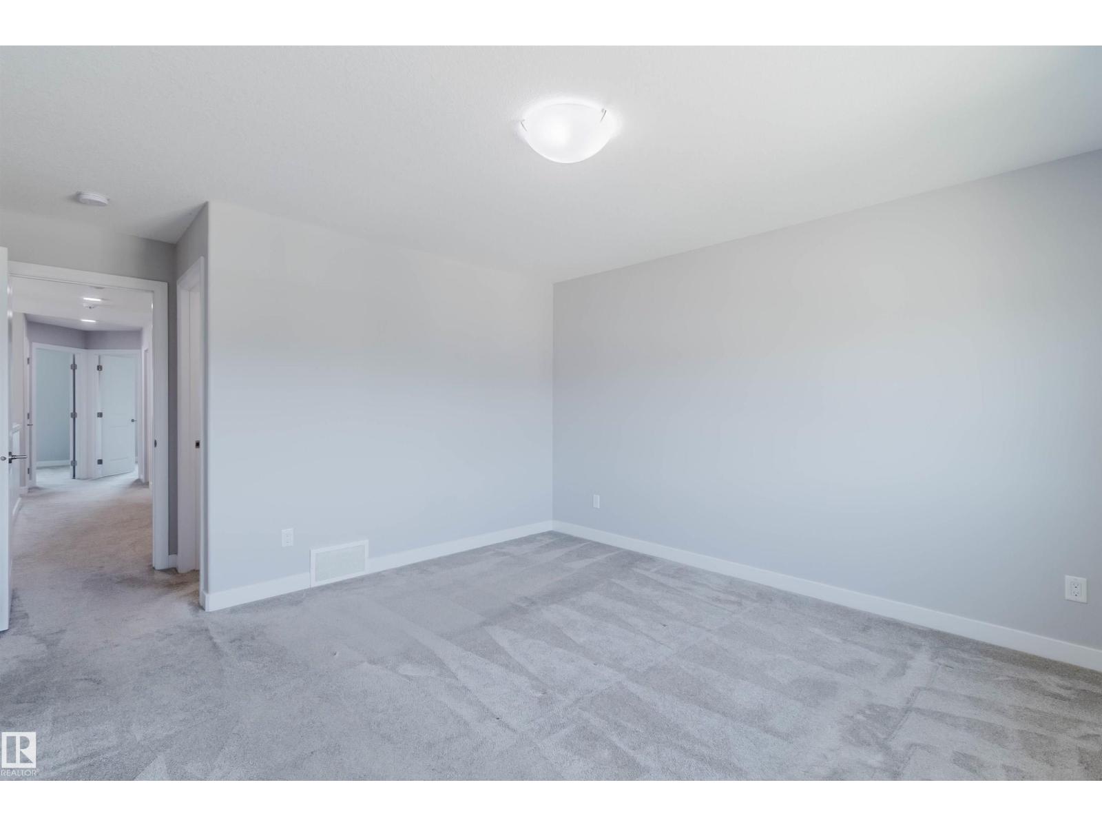 6345 Cartmell Rd SW, Edmonton, Alberta  T6W 4A3 - Photo 16 - E4501876