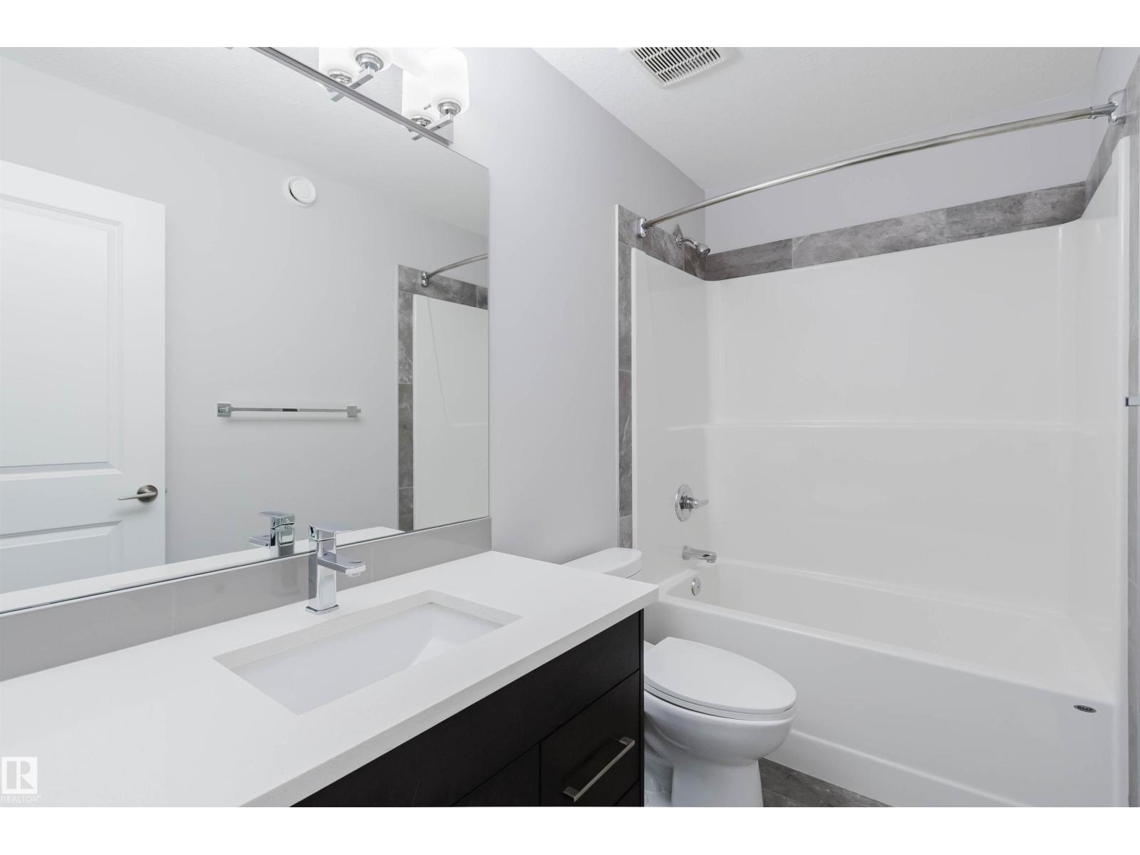 6345 Cartmell Rd SW, Edmonton, Alberta  T6W 4A3 - Photo 18 - E4501876